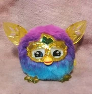 Purple Blue Robot Toys 28f46d37-3ca8-4f66-8d1d-c4ebc880fe6b large.jpg (14 KB)