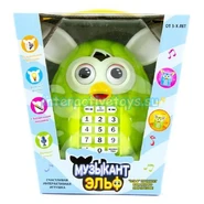 2364159m5QL9X5K.png (437 KB) The Russian version of Eidolon Funny