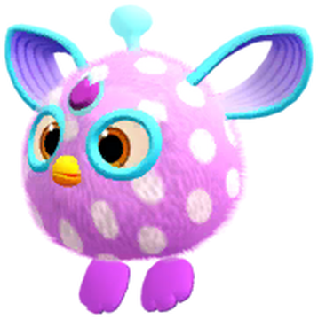 Furbling connect sale