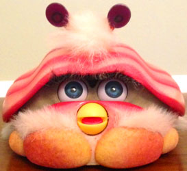 ★Akko　shelby furby s-l400.jpg