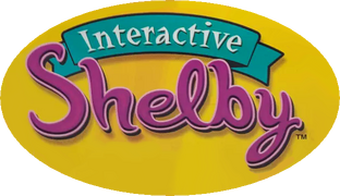 Interactiveshelby