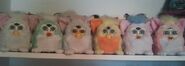 Furby-Babies-1999-furby-38503698-640-228