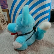 Sidepecha.jpg (950 KB) Pecha (side view)