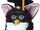 Graduation Furby