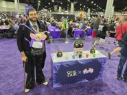 Display Furblets Magic Con.webp (123 KB)