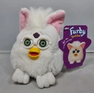 E-Day Way-Loh.jpg (793 KB) E-Day Way-Loh