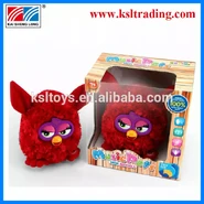 Ezgif-1-61de345482.png (319 KB)