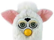 furby friends