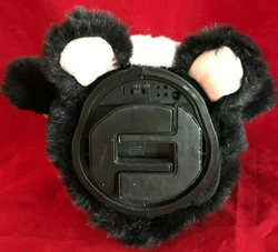 Koby the Interactive Bear (Furby Fake) | Official Furby Wiki | Fandom