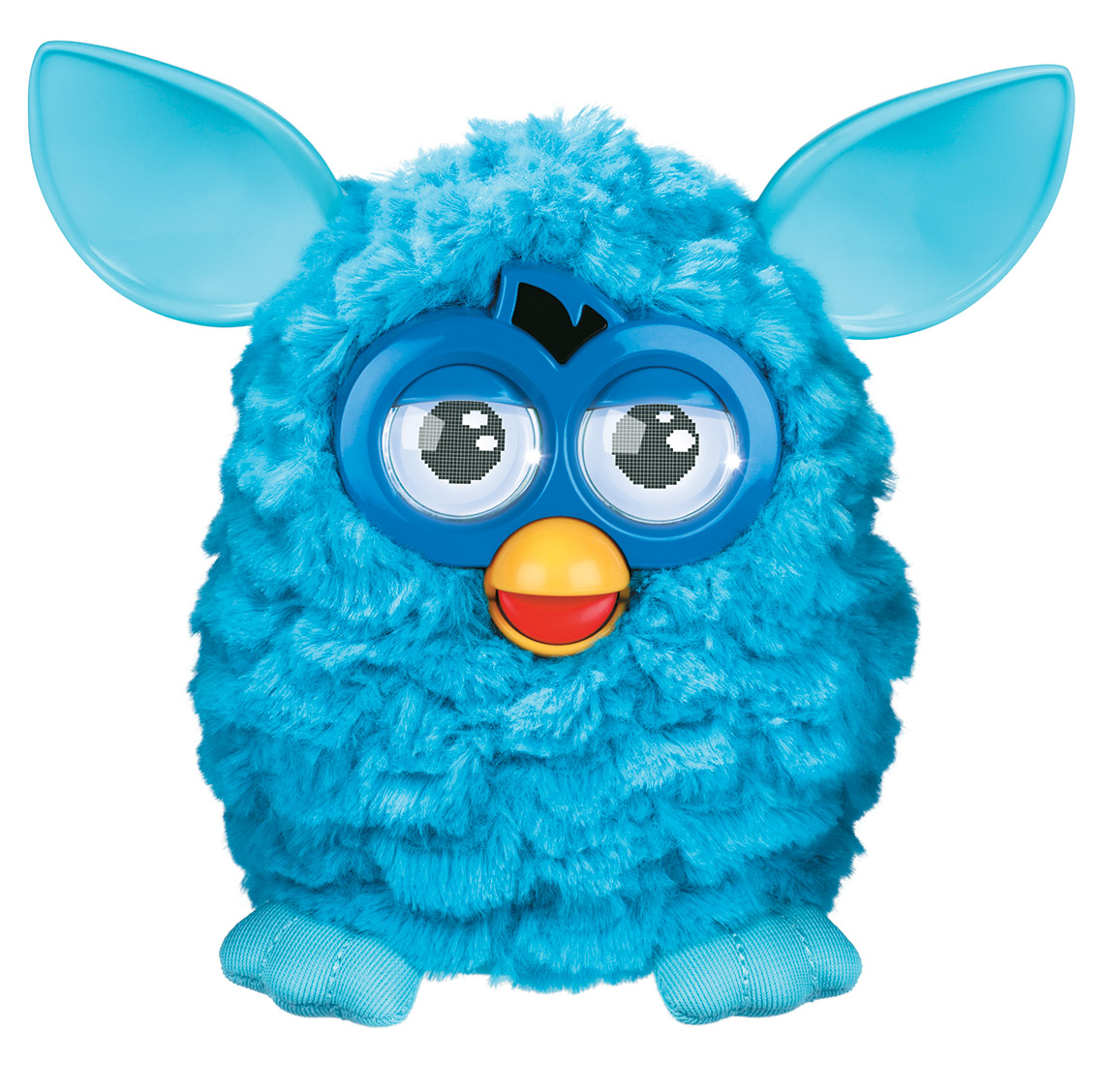 Furby (2012) | Official Furby Wiki | Fandom Furby (2012) | Official Furby Wiki | Fandom