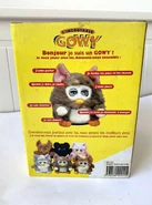 Go0wyboox.png (346 KB)