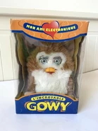 Gowy in box.jpg (221 KB) A Gowy in its box.