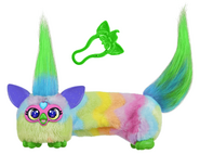 Can-Dee-Swirl