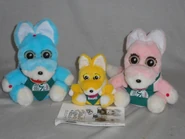 I-img1200x900-1545471056vsi1rh1429231.jpg (77 KB) Pecha, Mini, and Kucha out of their box with their instruction manual