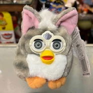 Koh-Koh Doo-Moh.jpg (131 KB) Koh-Koh Doo-Moh (spelt “koko do-moh” on the tag)