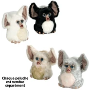 Che.jpg (19 KB) French 2005 Furby prototypes