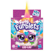 Retail box