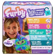Back of the box