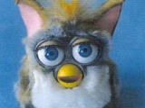 Historical:Furby Bugs