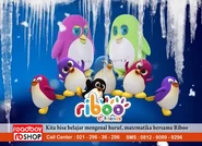 Vlcsnap-2018-07-14-16h52m09s768 (2).png (219 KB)