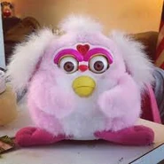 Download (3).jpg (6 KB)