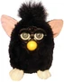 Furby7