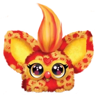 Official Illustration