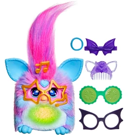 Furby Vibes Official Furby Wiki Fandom furby-vibes-official-furby-wiki-fandom