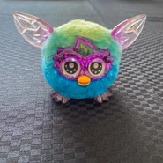 Cccccccccssssssssssssssss.jpg (142 KB)