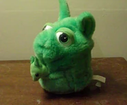 Chilaroothing.jpg (43 KB)