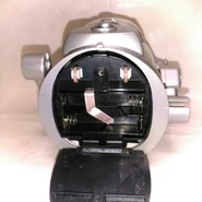 I-img1200x1200-1546249662kfoa9h1414186.jpg (75 KB)