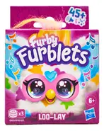 Another stock photo of its retail box