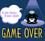 DancingFurby-gameover