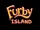 Furby Island (film)