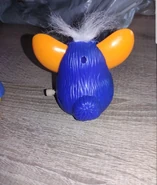McFurby.Sharp.Fangs.4.jpeg (237 KB) McFurby Windup Knockoff Blue variation (back)