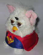 SuperFurby1b