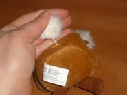 444354525.jpg (4 KB)