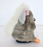 Church Mouse Furby (side 2)