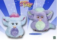 Funky-furby-2