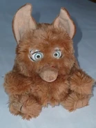 P1020527.jpg (21 KB) A Gowy with a missing nose (image source).