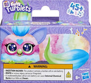 Can-Dee-Swirl’s box