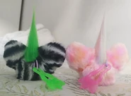 Back of the Furblets