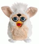 Lambfurby