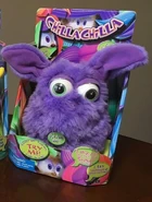 PURPLE.png (444 KB) Purple Chilla Chilla in box