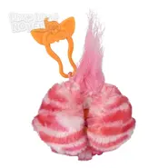 Bub-Lee closed stock photo