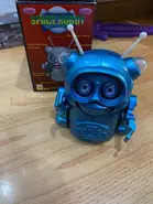 Dark blue Space Robot.webp (107 KB) A dark blue Space Robot.