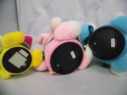 I-img1200x900-1542697039cboezq320355 (1).jpg (53 KB) The bases of all three foxes