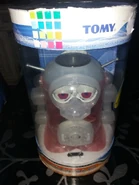 S-l1600 (83).jpg (191 KB)