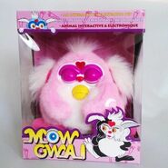 265256964 tn50 2.jpg (36 KB)