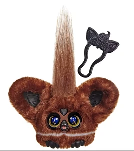 Project Capture (196)